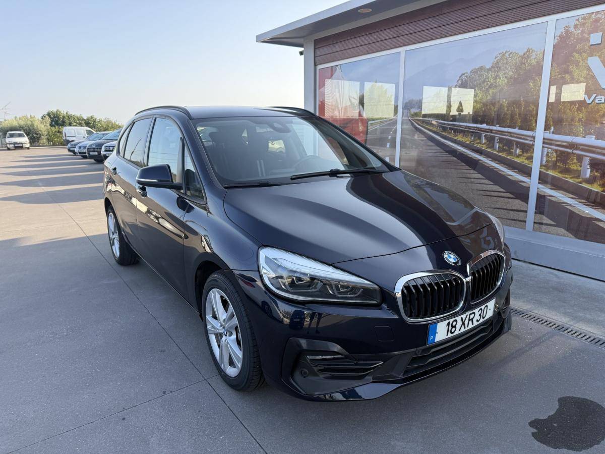 bmw-serie-2-2019-diesel-1496cc