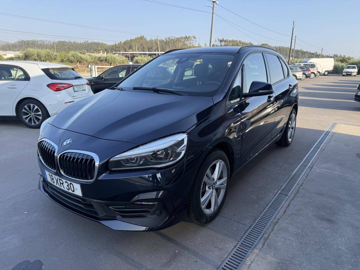 bmw-serie-2-2019-diesel-1496cc
