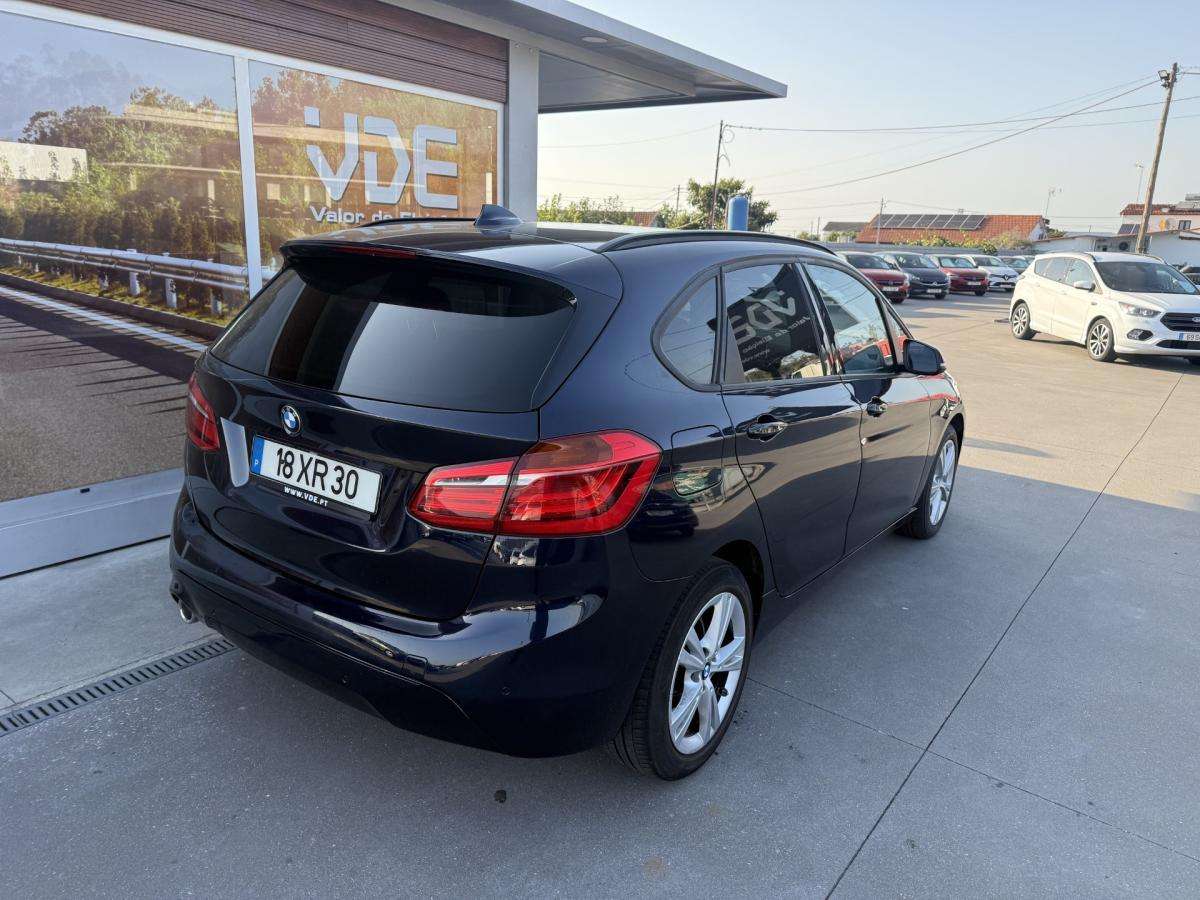 bmw-serie-2-2019-diesel-1496cc