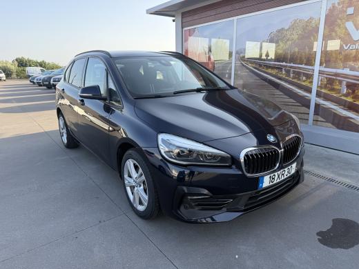 bmw-serie-2-2019-diesel-1496cc