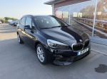 bmw-serie-2-2019-diesel-1496cc