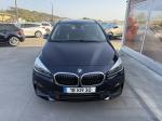 bmw-serie-2-2019-diesel-1496cc