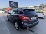 bmw-serie-2-2019-diesel-1496cc