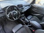 bmw-serie-2-2019-diesel-1496cc