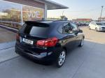 bmw-serie-2-2019-diesel-1496cc