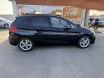 bmw-serie-2-2019-diesel-1496cc