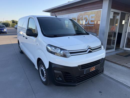 citroen-jumpy-2022-diesel-1499cc