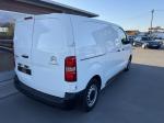 citroen-jumpy-2022-diesel-1499cc