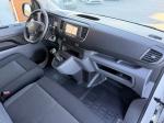 citroen-jumpy-2022-diesel-1499cc