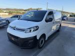 citroen-jumpy-2022-diesel-1499cc