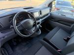 citroen-jumpy-2022-diesel-1499cc