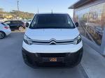 citroen-jumpy-2022-diesel-1499cc