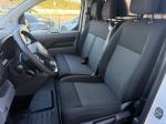 citroen-jumpy-2022-diesel-1499cc
