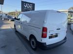 citroen-jumpy-2022-diesel-1499cc