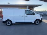 citroen-jumpy-2022-diesel-1499cc