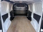 citroen-jumpy-2022-diesel-1499cc