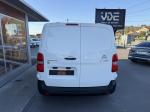 citroen-jumpy-2022-diesel-1499cc