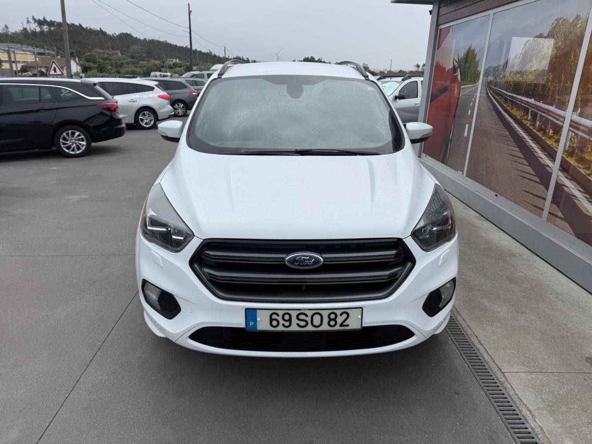 ford-kuga-2017-diesel-1499cc