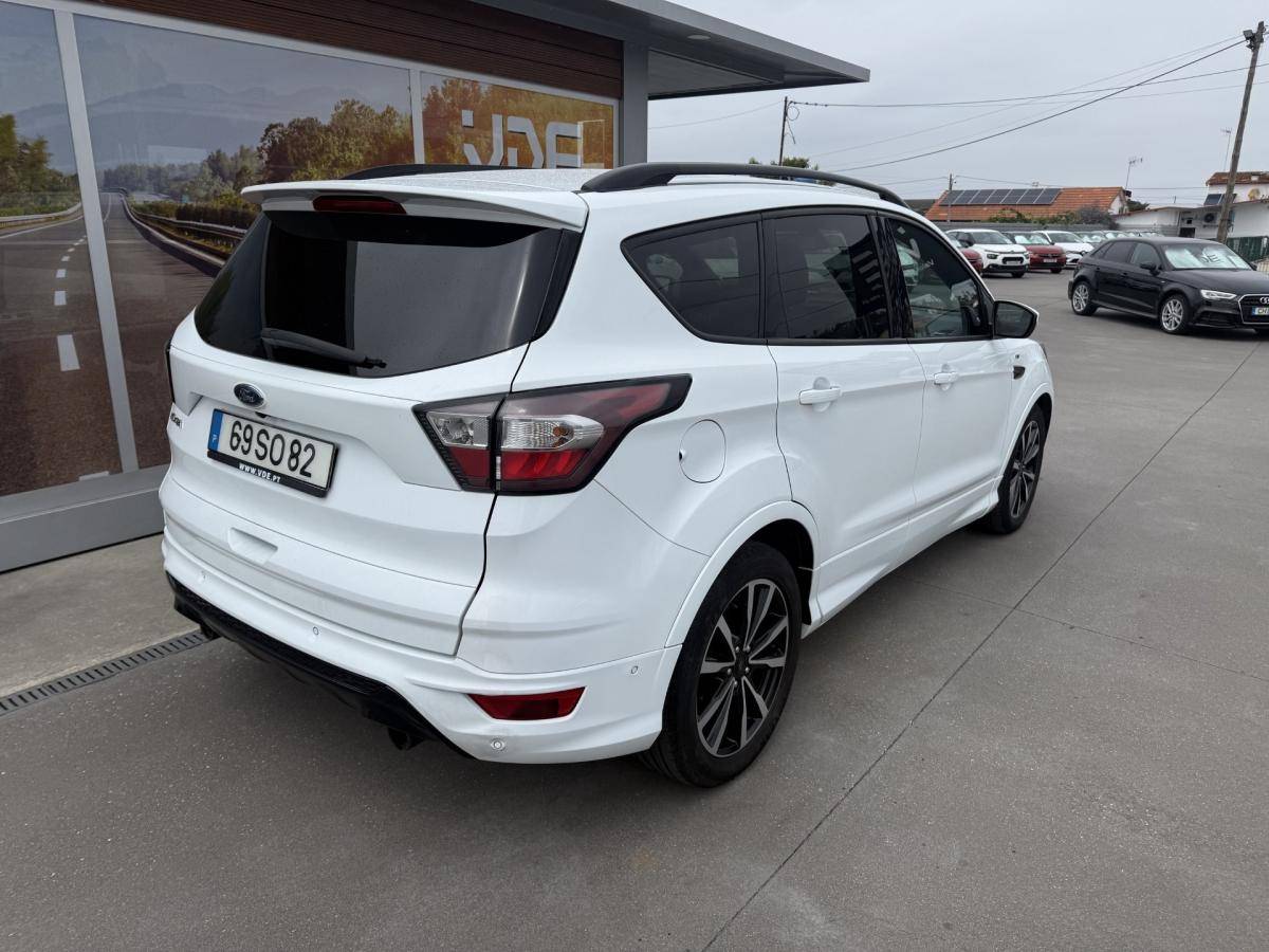 ford-kuga-2017-diesel-1499cc