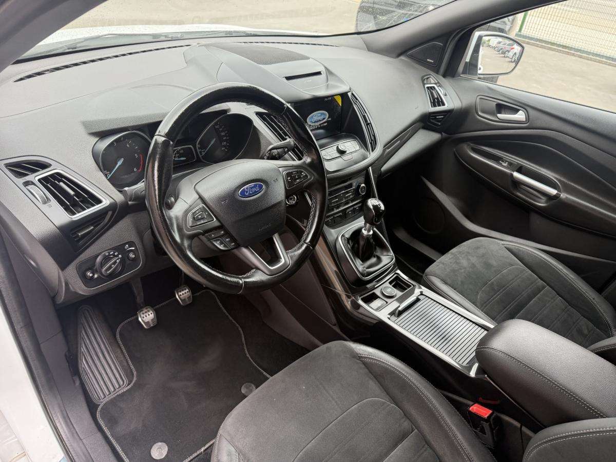 ford-kuga-2017-diesel-1499cc