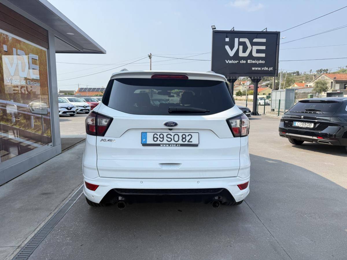 ford-kuga-2017-diesel-1499cc