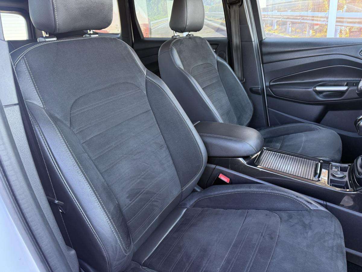 ford-kuga-2017-diesel-1499cc
