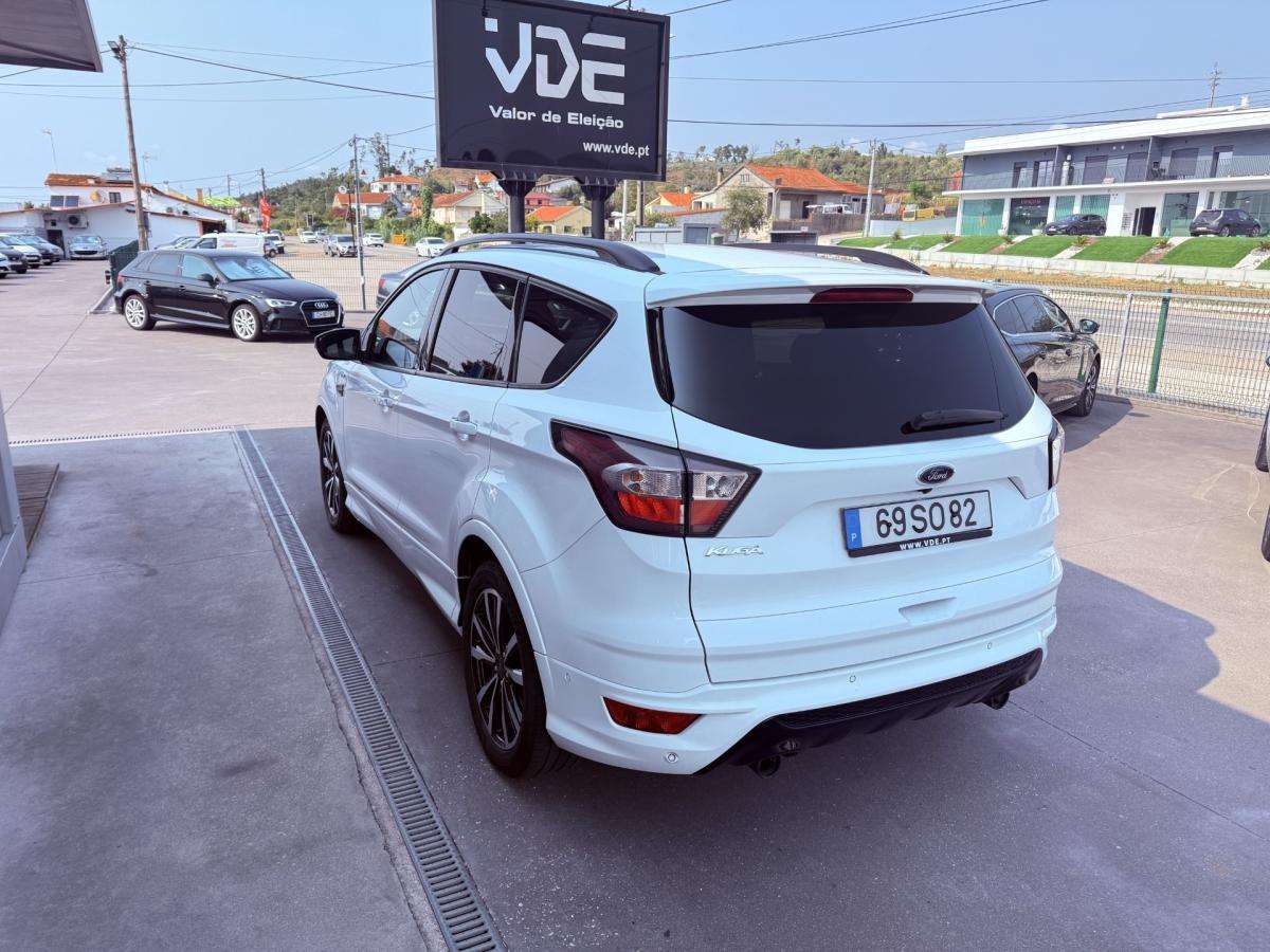 ford-kuga-2017-diesel-1499cc