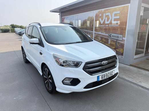 ford-kuga-2017-diesel-1499cc