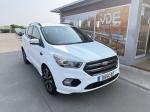ford-kuga-2017-diesel-1499cc