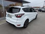 ford-kuga-2017-diesel-1499cc