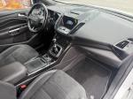 ford-kuga-2017-diesel-1499cc