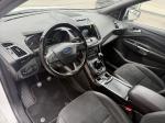 ford-kuga-2017-diesel-1499cc