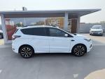 ford-kuga-2017-diesel-1499cc
