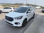 ford-kuga-2017-diesel-1499cc