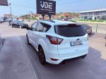ford-kuga-2017-diesel-1499cc