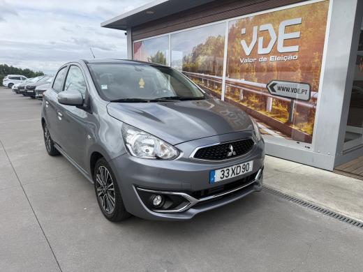 mitsubishi-space-star-2019-gasolina-1193cc