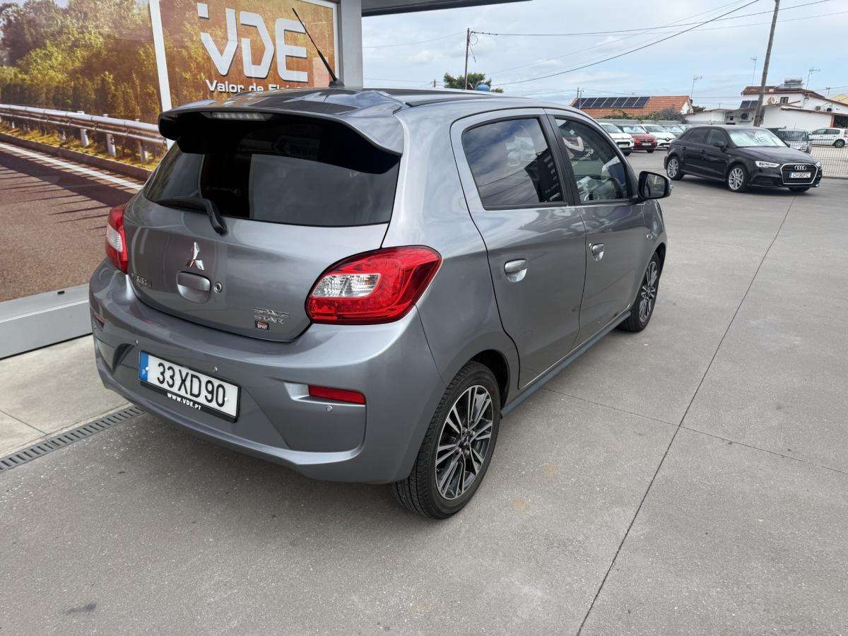 mitsubishi-space-star-2019-gasolina-1193cc