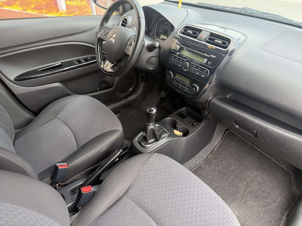 mitsubishi-space-star-2019-gasolina-1193cc