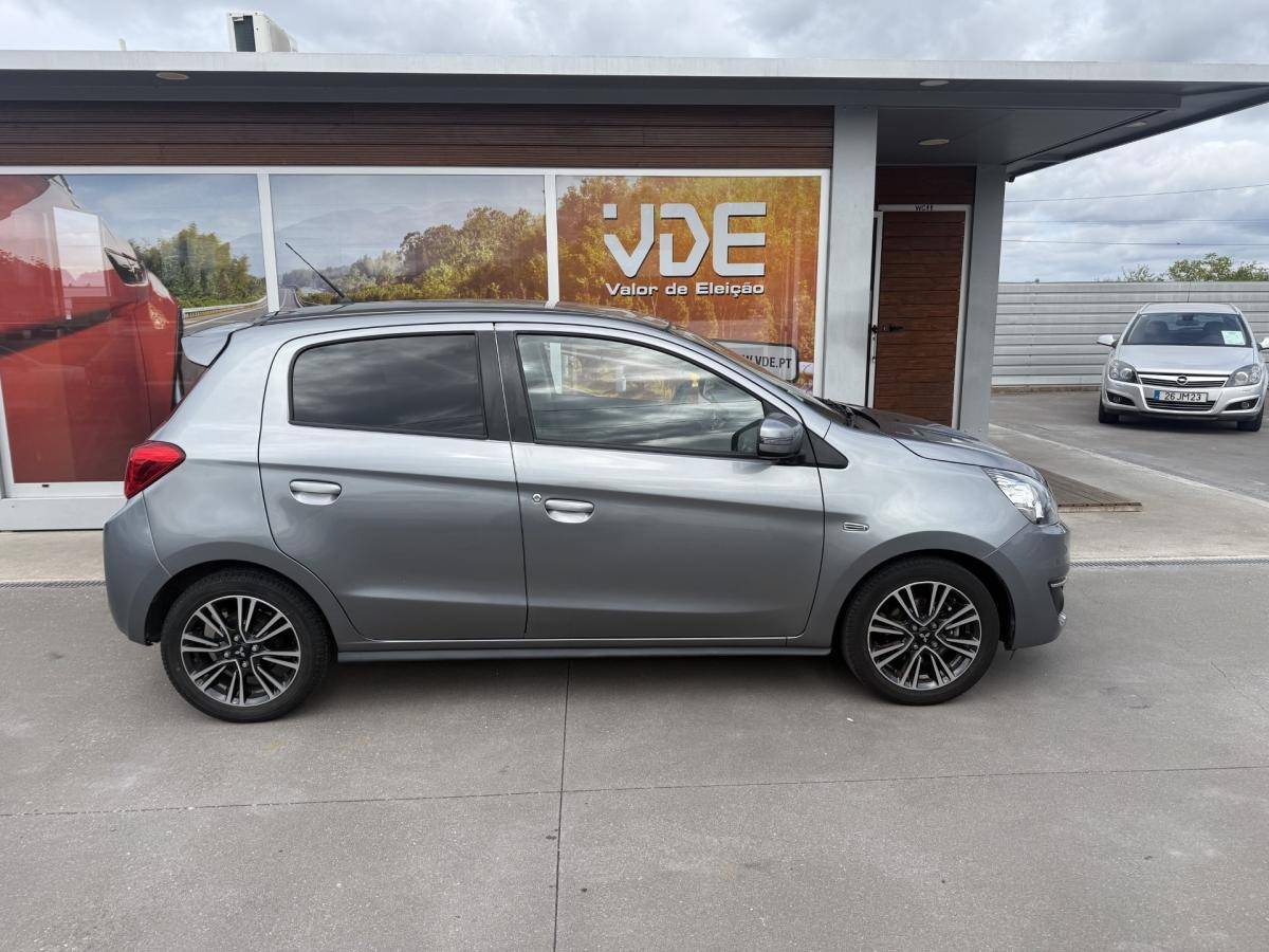 mitsubishi-space-star-2019-gasolina-1193cc