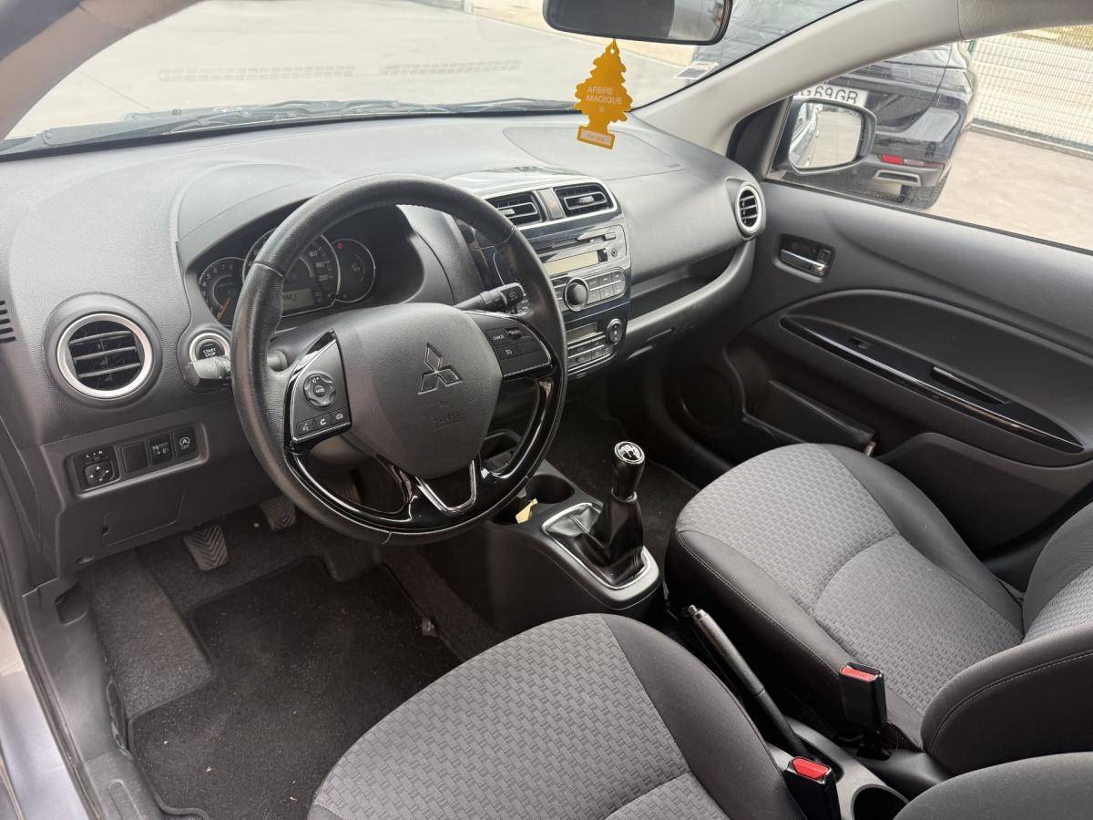 mitsubishi-space-star-2019-gasolina-1193cc
