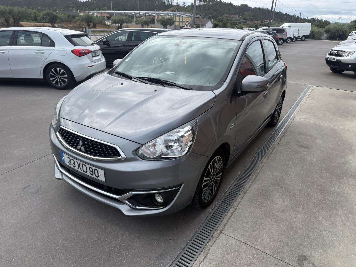 mitsubishi-space-star-2019-gasolina-1193cc