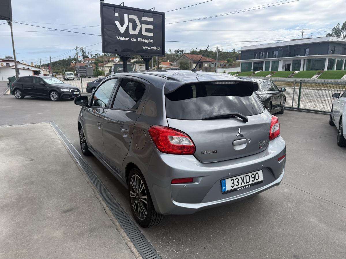mitsubishi-space-star-2019-gasolina-1193cc