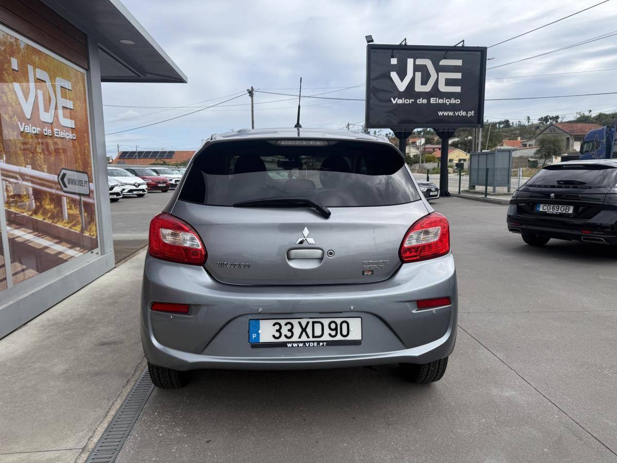 mitsubishi-space-star-2019-gasolina-1193cc