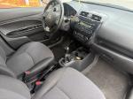 mitsubishi-space-star-2019-gasolina-1193cc