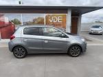 mitsubishi-space-star-2019-gasolina-1193cc