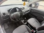 mitsubishi-space-star-2019-gasolina-1193cc