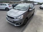 mitsubishi-space-star-2019-gasolina-1193cc