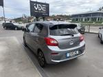 mitsubishi-space-star-2019-gasolina-1193cc