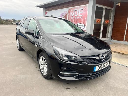 opel-astra-sport-tourer-2020-diesel-1496cc