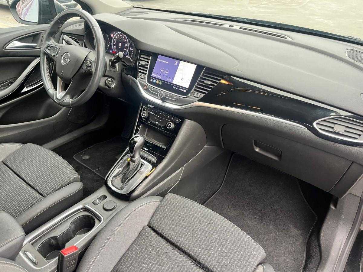 opel-astra-sport-tourer-2020-diesel-1496cc